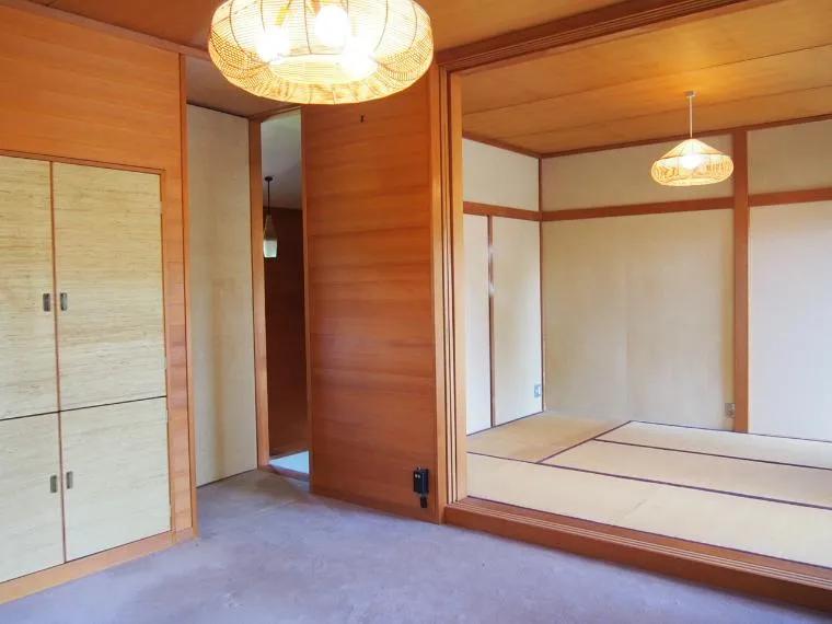 4LDK Property Ito City Shizuoka Prefecture (14)