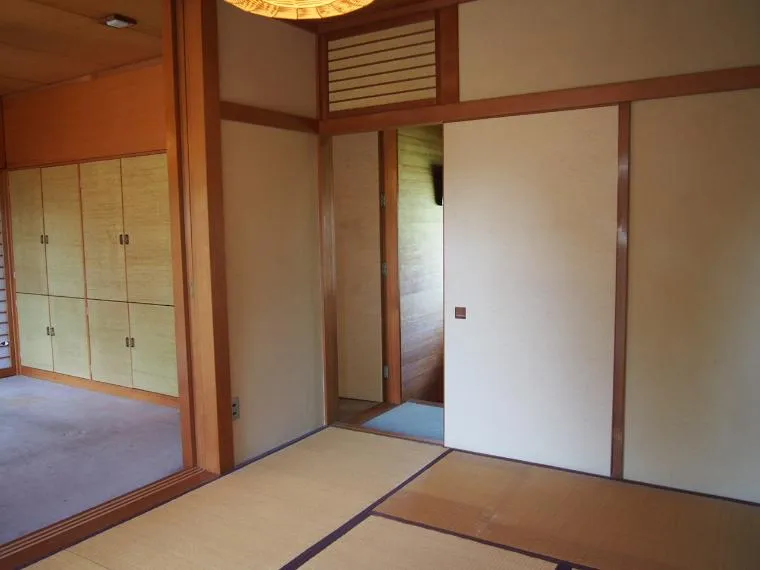 4LDK Property Ito City Shizuoka Prefecture (15)