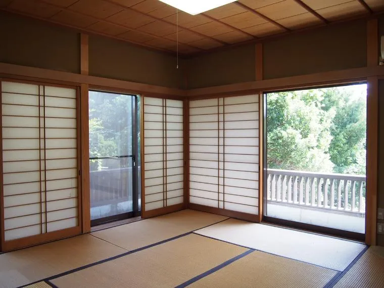 4LDK Property Ito City Shizuoka Prefecture (16)
