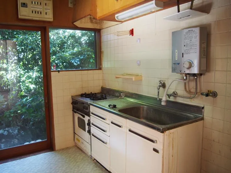 4LDK Property Ito City Shizuoka Prefecture (17)