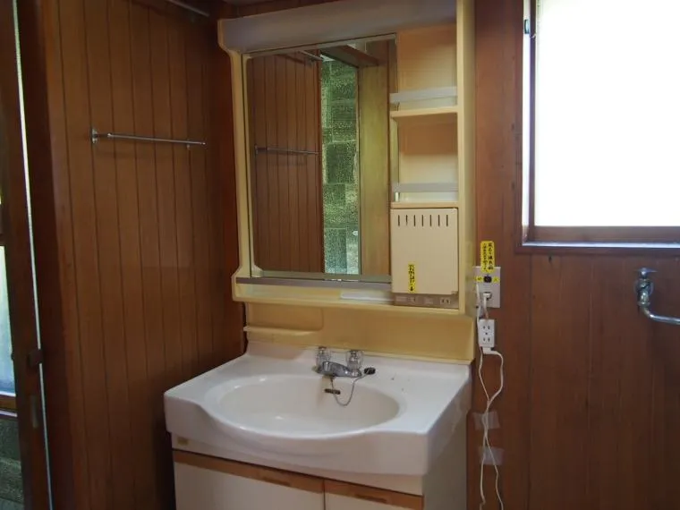 4LDK Property Ito City Shizuoka Prefecture (19)