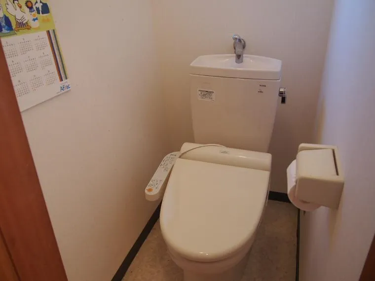 4LDK Property Ito City Shizuoka Prefecture (20)
