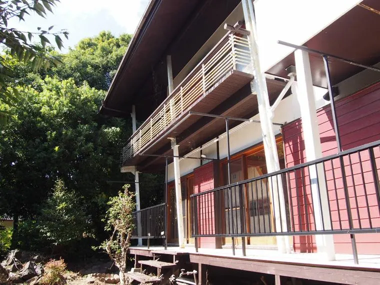 4LDK Property Ito City Shizuoka Prefecture (3)