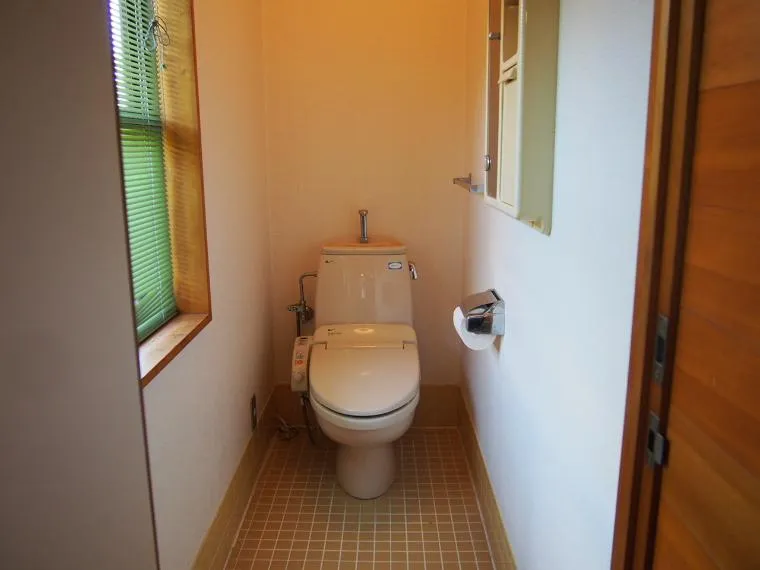4LDK Property Ito City Shizuoka Prefecture (21)