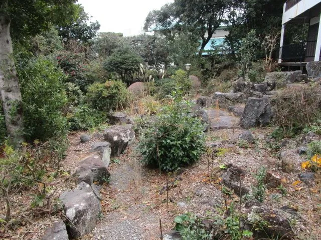 4LDK Property Ito City Shizuoka Prefecture (4)
