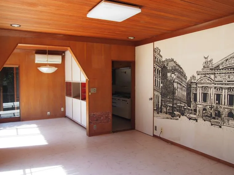 4LDK Property Ito City Shizuoka Prefecture (6)