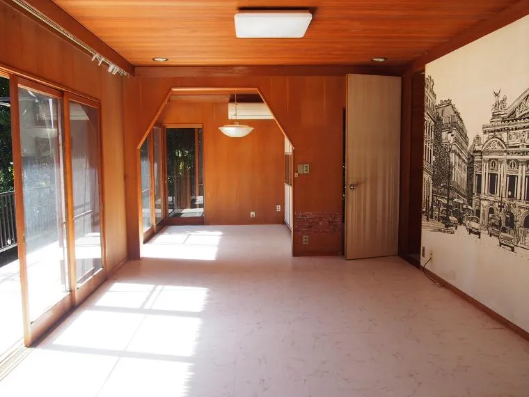 4LDK Property Ito City Shizuoka Prefecture (7)