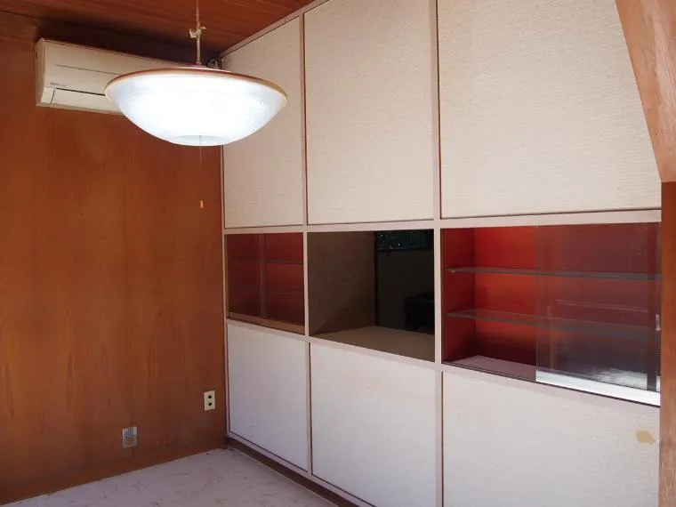 4LDK Property Ito City Shizuoka Prefecture (8)