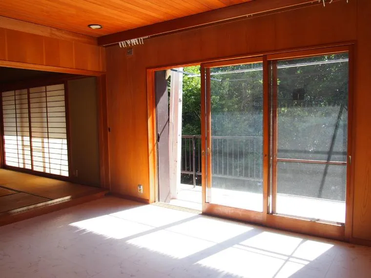 4LDK Property Ito City Shizuoka Prefecture (9)