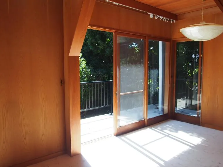 4LDK Property Ito City Shizuoka Prefecture (10)