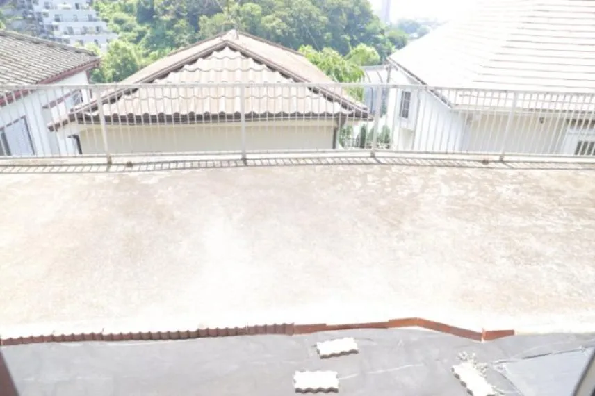 4DK Property Machida City Tokyo (2)