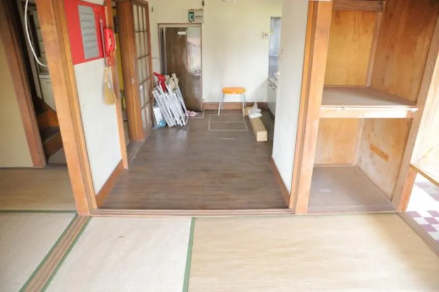 4DK Property Machida City Tokyo (11)