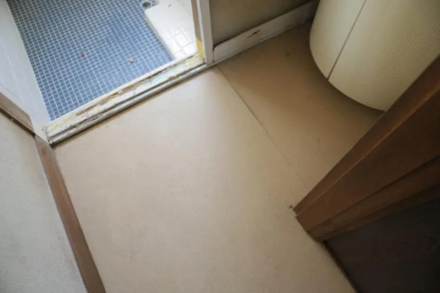4DK Property Machida City Tokyo (12)