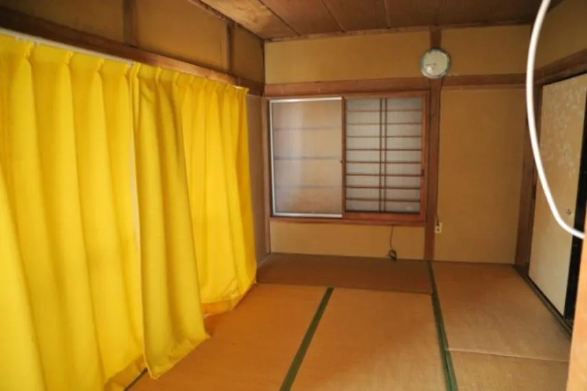 4DK Property Machida City Tokyo (13)