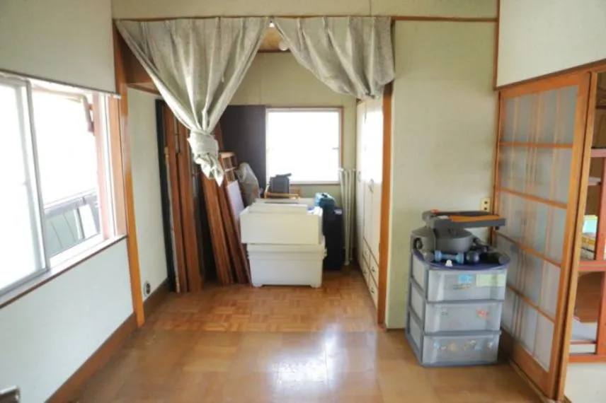 4DK Property Machida City Tokyo (14)