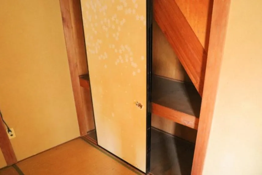 4DK Property Machida City Tokyo (15)