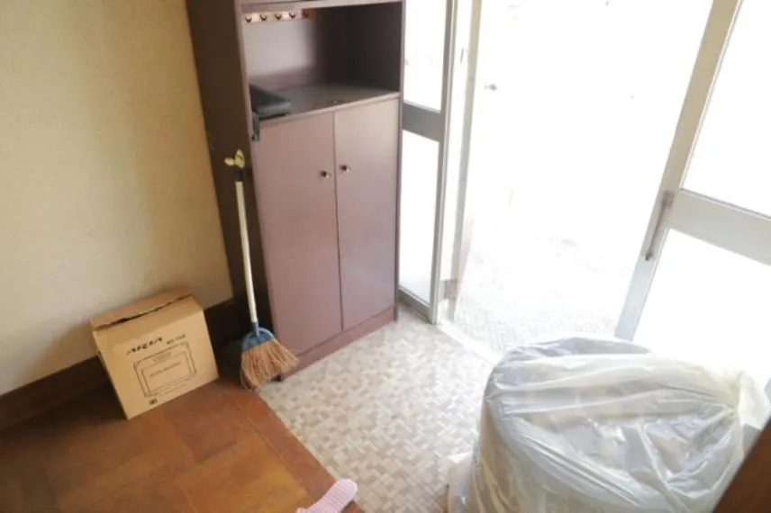 4DK Property Machida City Tokyo (16)