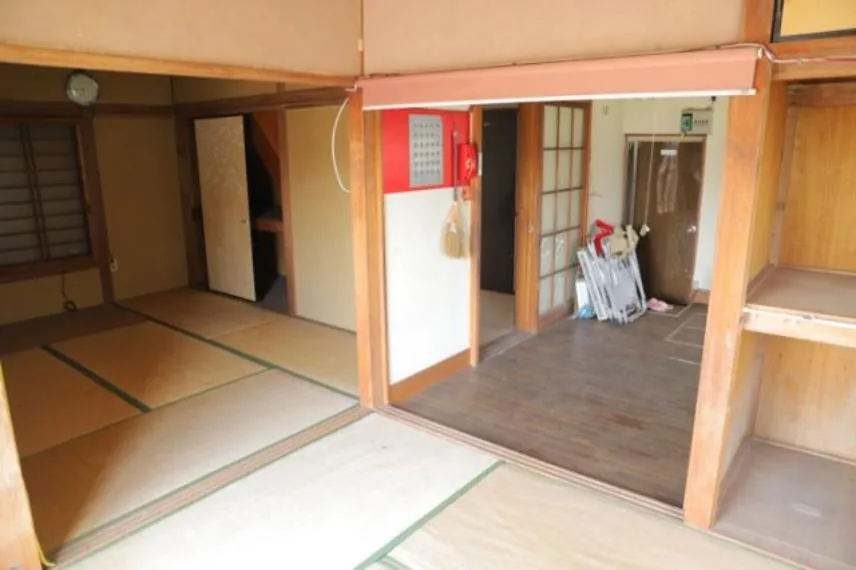 4DK Property Machida City Tokyo (17)