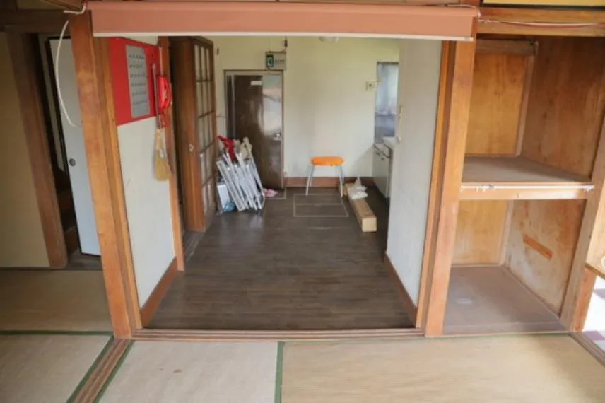 4DK Property Machida City Tokyo (18)
