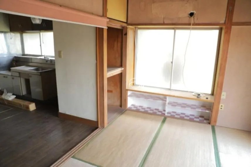 4DK Property Machida City Tokyo (19)