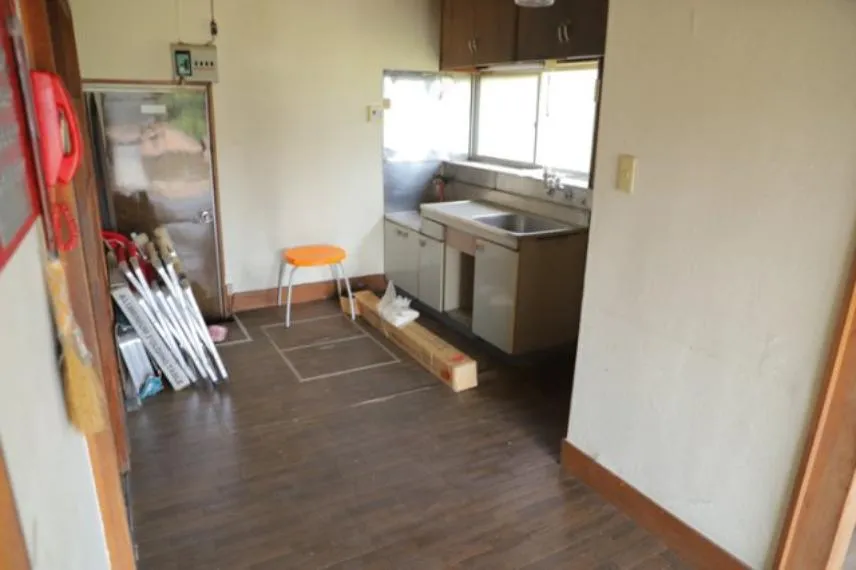4DK Property Machida City Tokyo (20)