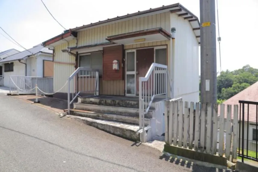 4DK Property Machida City Tokyo (3)