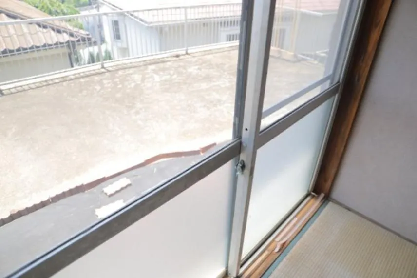 4DK Property Machida City Tokyo (21)