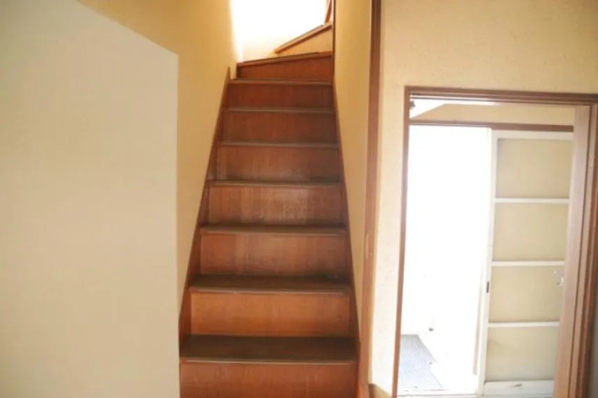 4DK Property Machida City Tokyo (22)
