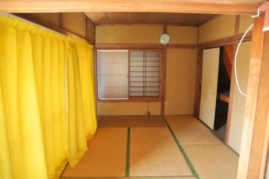 4DK Property Machida City Tokyo (23)