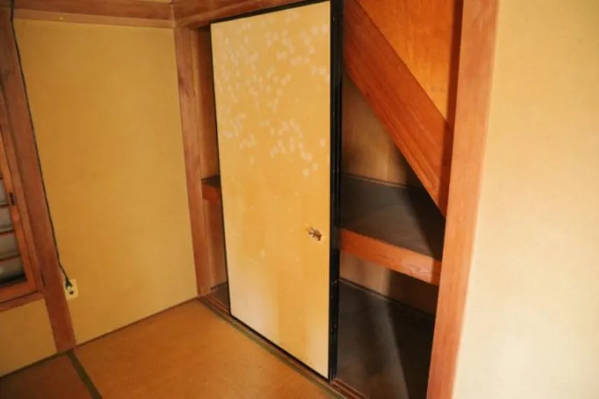 4DK Property Machida City Tokyo (24)