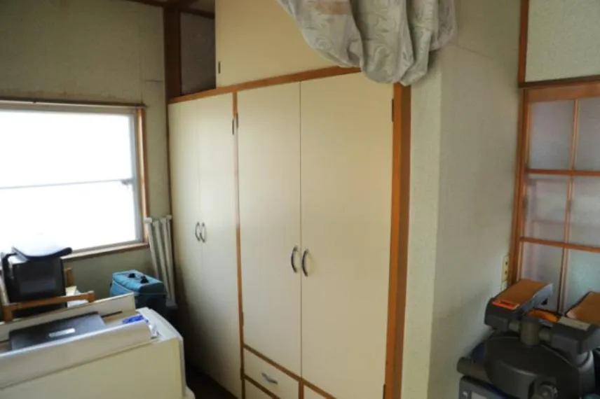 4DK Property Machida City Tokyo (25)