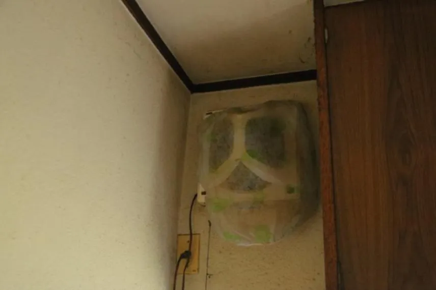 4DK Property Machida City Tokyo (26)