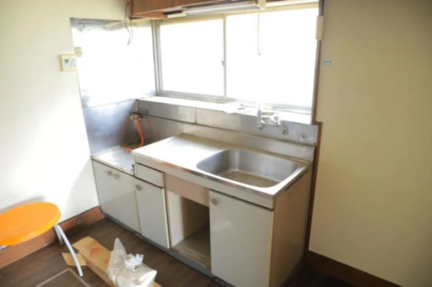4DK Property Machida City Tokyo (27)