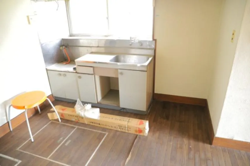 4DK Property Machida City Tokyo (28)