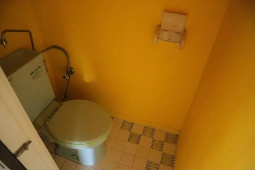 4DK Property Machida City Tokyo (29)