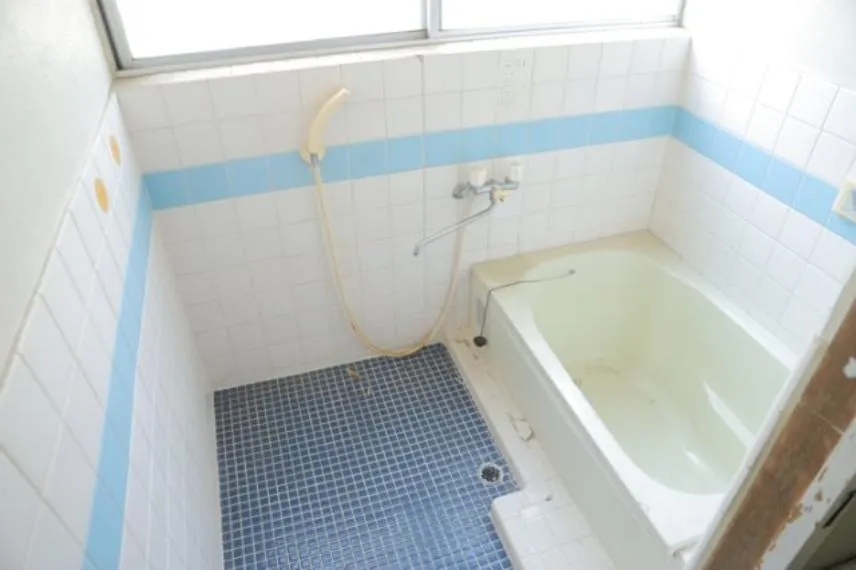 4DK Property Machida City Tokyo (30)