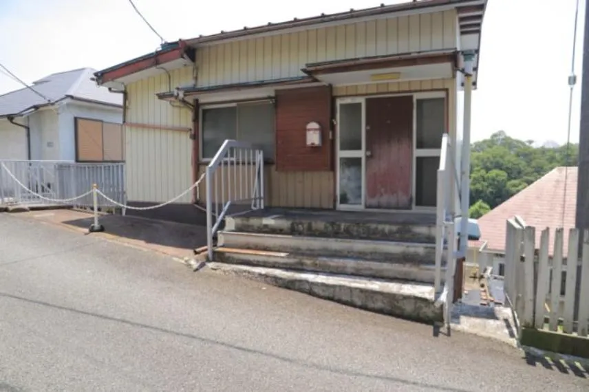 4DK Property Machida City Tokyo (4)