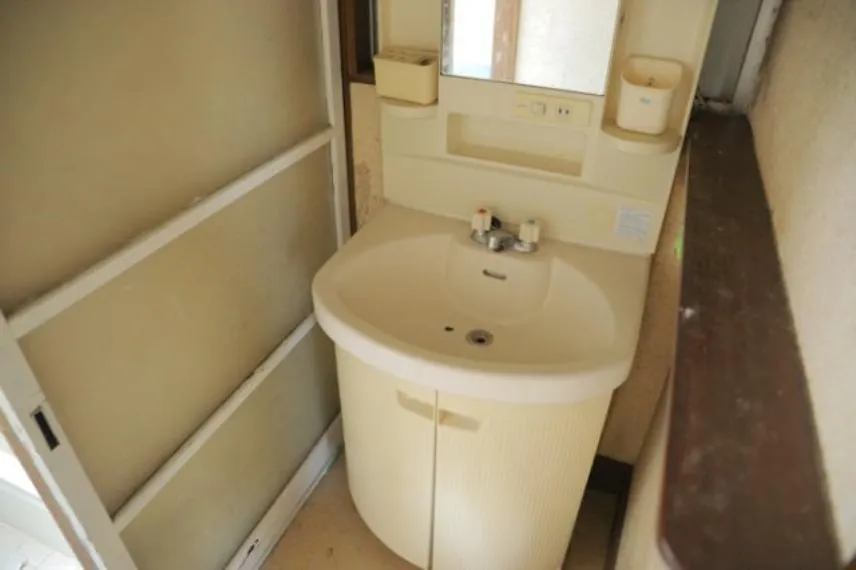 4DK Property Machida City Tokyo (31)