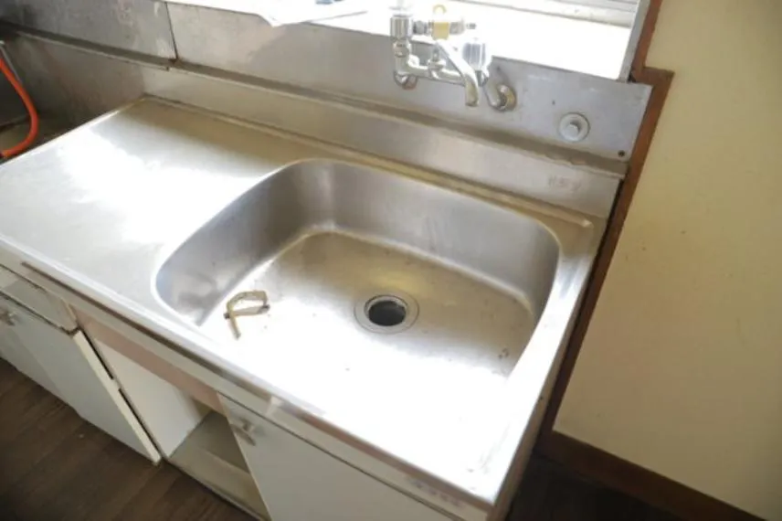 4DK Property Machida City Tokyo (32)