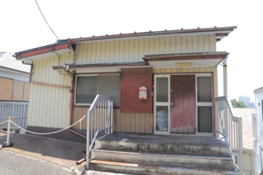 4DK Property Machida City Tokyo (5)