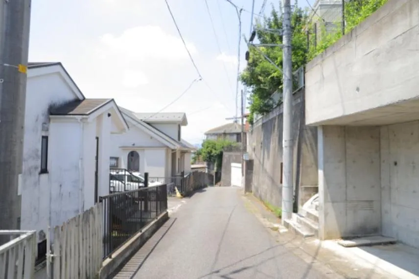 4DK Property Machida City Tokyo (6)