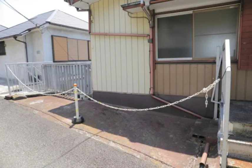 4DK Property Machida City Tokyo (7)