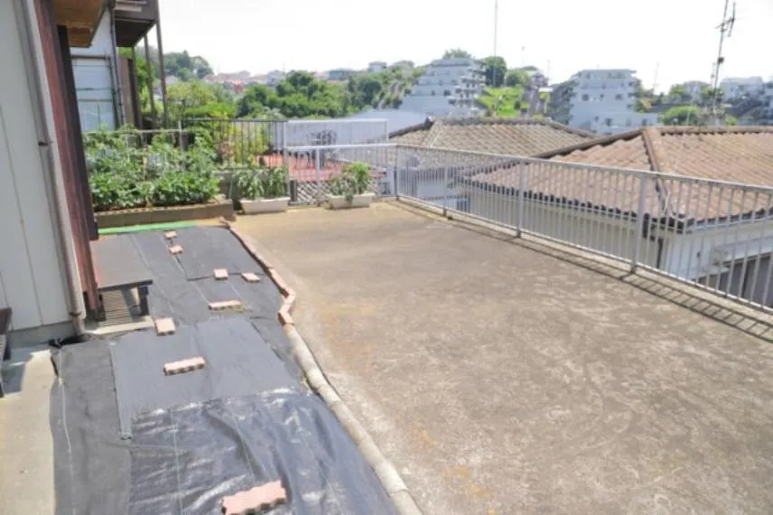 4DK Property Machida City Tokyo (8)
