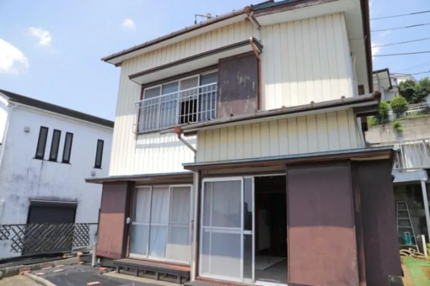4DK Property Machida City Tokyo (9)
