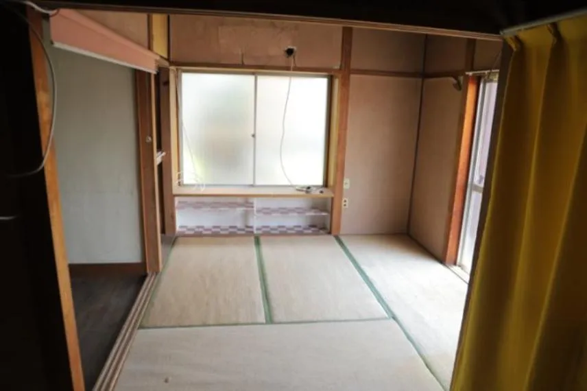 4DK Property Machida City Tokyo (10)