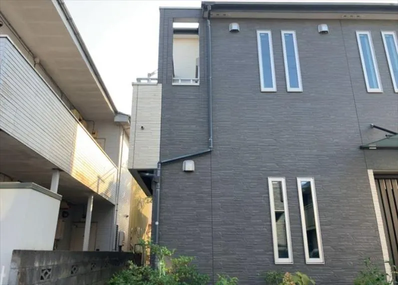 2LDK Property in Sagamihara City, Kanagawa Prefecture (11)