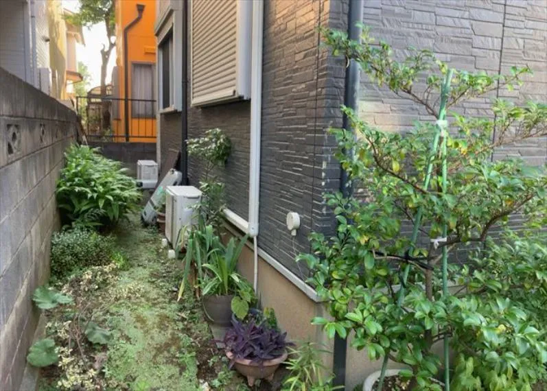 2LDK Property in Sagamihara City, Kanagawa Prefecture (12)
