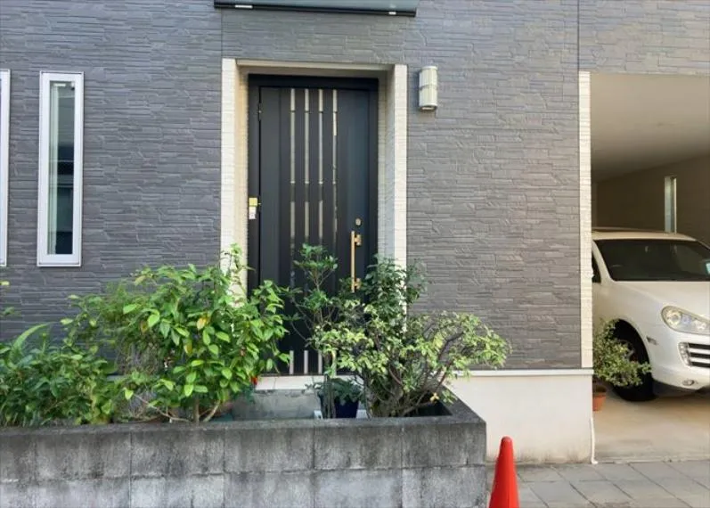2LDK Property in Sagamihara City, Kanagawa Prefecture (13)