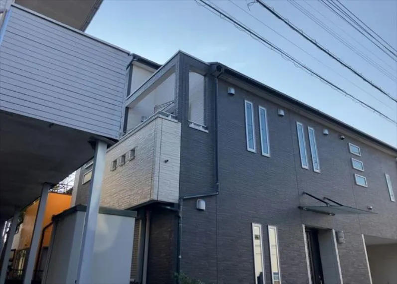 2LDK Property in Sagamihara City, Kanagawa Prefecture (14)
