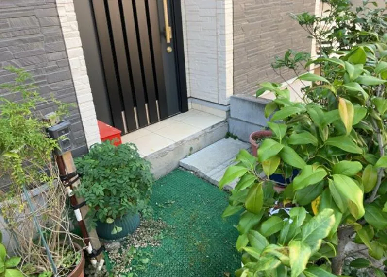 2LDK Property in Sagamihara City, Kanagawa Prefecture (15)